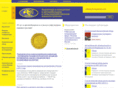 asm-holding.ru