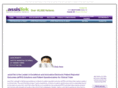 assistek.com