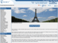atlasinternationalinsurance.com
