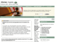 attorneyaugusta.com