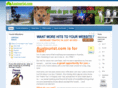 austourist.com