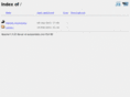 autopartsbiz.com