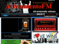 avivamientofm.com