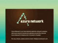 azuranetwork.com