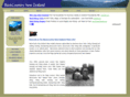 backcountrynz.com