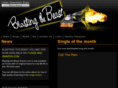 badaboomtunes.com