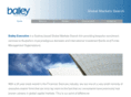 baileyexecutive.com