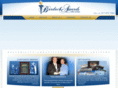 bardachawards.com