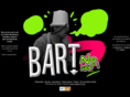 bart-no-art.com