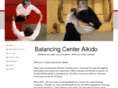 bcaikido.org