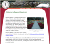 beaconhillpark.com