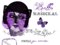 bellamagickal.com