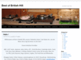 best-of-british-hifi.de