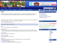 bestindorecipe.com