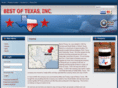 bestoftexasinc.com