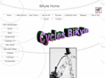 bikyle.com