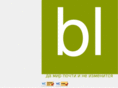 blabl.net