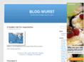 blog-wurst.de