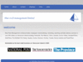 bluerockmanagement.com