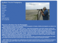 blumoonphotography.com
