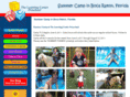 bocasummercamp.com