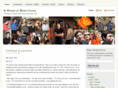 borisivshin.com