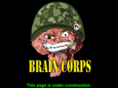 braincorps.net