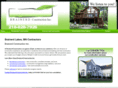 brainerdconstructioninc.com