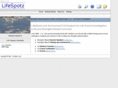 brainspotz.org
