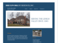 brickworkbybertschinc.com