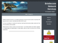 bristlenet.com