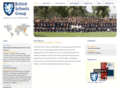 britishschools.co.uk