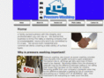 brospressurewashing.com
