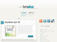 brsata.com