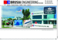 brusia.com