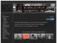 bubbledrum.com