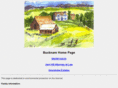 bucknam.com