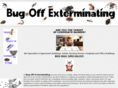 bugoffexterminating.com