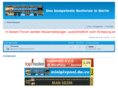 busforum-berlin.info