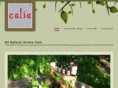 calianatural.com