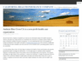 californiahealthinsurancecompany.com