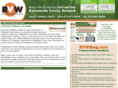 californiawildwoodledealer.com
