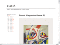 caoz.net
