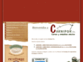 carnipor.com