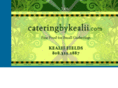 cateringbykealii.com