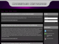 catserveronline.net