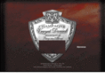 champagne-vrayet-daniel.com