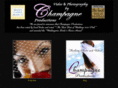 champagnephotovideo.com