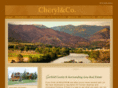 cherylchandler.com