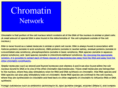 chromatin.net